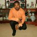 Profile Picture of Kimraj Horrell (@kimraj.horrell) on Facebook