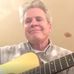 Profile Picture of Richard Trautner (@Richard-Trautner) on Facebook