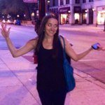 Hayley Kemmick - Instagram Profile Picture of Hayley Kemmick (@hckemm) on Instagram