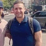 Profile Picture of Kevin Monahan (@kevinmon845) on Instagram