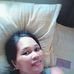 Profile Picture of Rose Concepcion (@rose.concepcion.7543) on Facebook