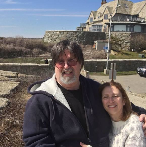 Chris Mcnamara - Poshmark Profile Picture of Chris Mcnamara (@chrismcnamar647) on Poshmark