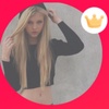 Profile Picture of loren beech (@@lorenbeeck) on Tiktok