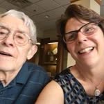 Profile Picture of Jean Kemling (@jeankemling) on Instagram