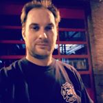 Profile Picture of Mark Laporte (@showtime450) on Instagram