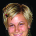 Profile Picture of Amanda Megge Pittenger (@mands314) on Pinterest