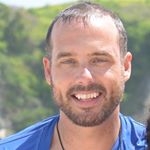 Shawn - Instagram Profile Picture of Shawn (@shawn_matthews5555) on Instagram