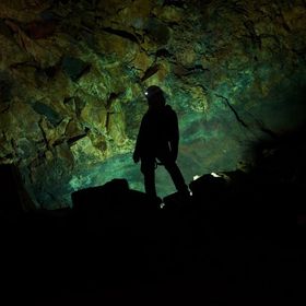 Profile Picture of Evan Finnian (@efinnian) on Pinterest