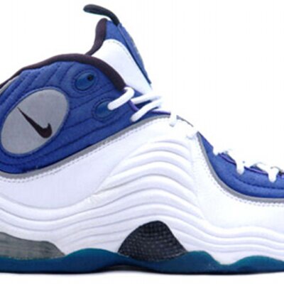 Profile Picture of George Atkinson (@GeorgeAtkinson) on Twitter