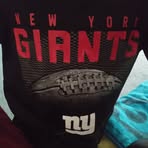 Profile Picture of James C Rampos (@james.crampos.5) on Facebook