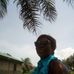 Profile Picture of Kermah Freeman (@kermah.freeman) on Facebook