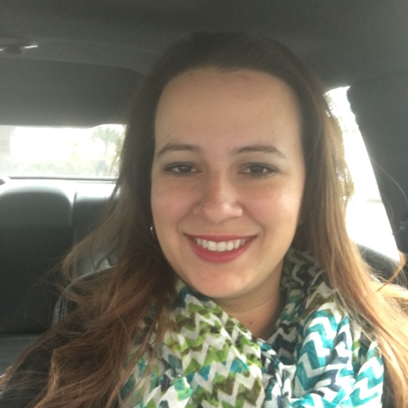 Profile Picture of Lynette Lambert (@mrslambert615) on Poshmark