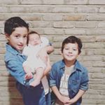 Profile Picture of Fernando Plascencia (@plascencia.fernando) on Instagram