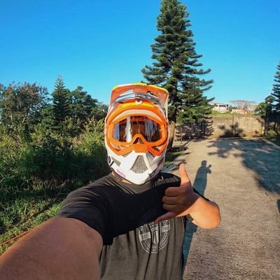 Profile Picture of Joshua Barrientos (@JJvBarrientos) on Twitter