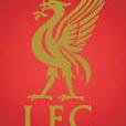 Profile Picture of Kevin Harkin (@kevdog04) on Twitter