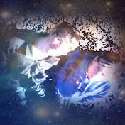 Profile Picture of Kyle Lear (@kyleehrawwr) on Youtube