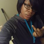 Stacy Ivery - Facebook Profile Picture of Stacy Ivery (@stacy.ivery.9) on Facebook