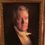 Profile Picture of Chan Poling (@chanhallpoling) on Instagram