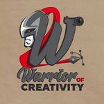 Profile Picture of Michelangelo Colangelo (@warrior_of_creativity) on Instagram
