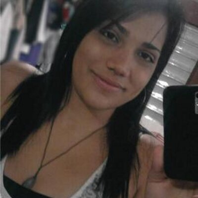 Profile Picture of Deborah Cruz (@Deborahcruz20) on Twitter