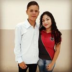 Profile Picture of Pedro Quirino (@pedro_quirino1) on Instagram