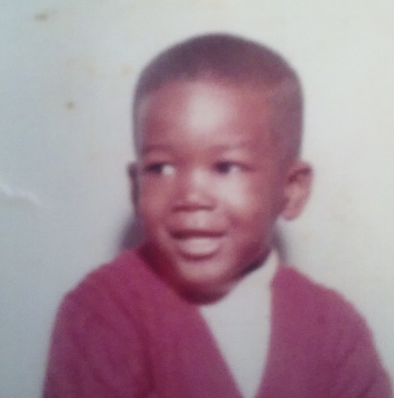 Profile Picture of David Heath (@daniejr) on Poshmark