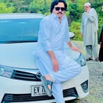 Profile Picture of Ahmed Shah (@Ahmed-Shah) on Facebook