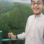 Profile Picture of Akmal Hussain (@akmal.hussain.739978) on Instagram