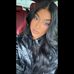 Profile Picture of Brittany Khan (@brittany.khan.50) on Facebook