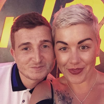 Profile Picture of Michaela Quinn (@michaelaquinn28) on Twitter