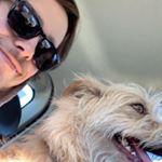 Profile Picture of Jacob Bogdanovic (@jacob_1196) on Instagram