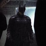 Profile Picture of Aryan Bateman 🕊 (@stfu_.bateman) on Instagram