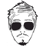 Profile Picture of T.k. Lin (@t.kai photography) on Flickr