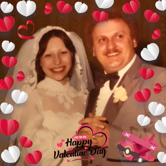 Patricia Alunni - Poshmark Profile Picture of Patricia Alunni (@pwilliamsalunni) on Poshmark