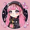 Profile Picture of Nicole Triplett (@@colexlove28) on Tiktok