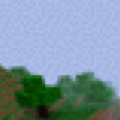 Profile Picture of Scott Dinh (@Mncrft_Steve) on Twitter