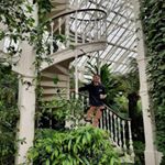 Profile Picture of Matt Payne (@propagatormatt) on Instagram