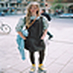 Profile Picture of yeah.yeah.yeah (@yeah.yeah.yeah) on Flickr