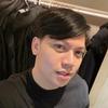Profile Picture of Gerald Fiel (@@geraldfiel) on Tiktok