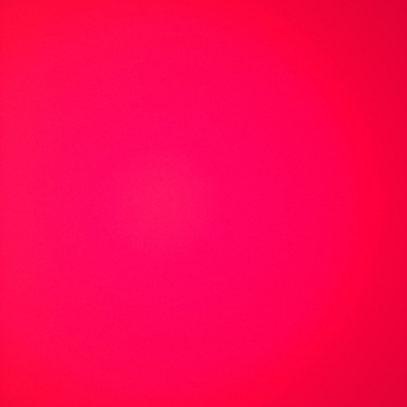 Profile Picture of Tyesha Allen (@jadea958) on Poshmark