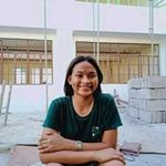Profile Picture of Jenna Mae Gil De Lima (@delima_mikayy) on Instagram
