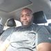 Profile Picture of Darrell Cooper (@darrell.cooper.146) on Facebook