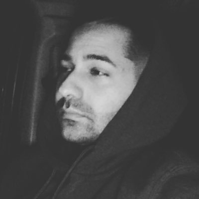 Profile Picture of Mike Pellegrino (@MikePellegrino2) on Twitter