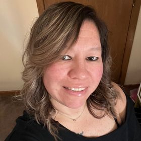 Profile Picture of Geraldine Hughes (@ortega2) on Pinterest