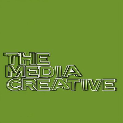 Profile Picture of Kenneth Macias (@themediacreativ) on Twitter