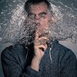 Profile Picture of Benjamin Jürgens (@benjamin_juergens) on Instagram