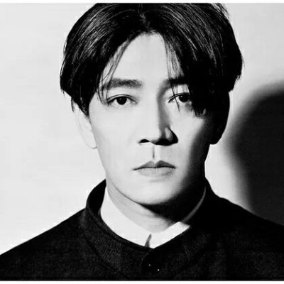 Profile Picture of Bob Shen (@bobshen14914981) on Twitter