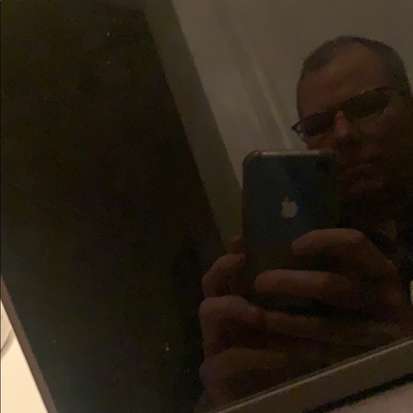 Profile Picture of Jason Shure (@jasonshure) on Poshmark