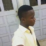 Profile Picture of moses cobbinah (@cobbinah8549) on Instagram