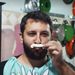 Profile Picture of Luke Bosshard (@lukebosshard) on Pinterest
